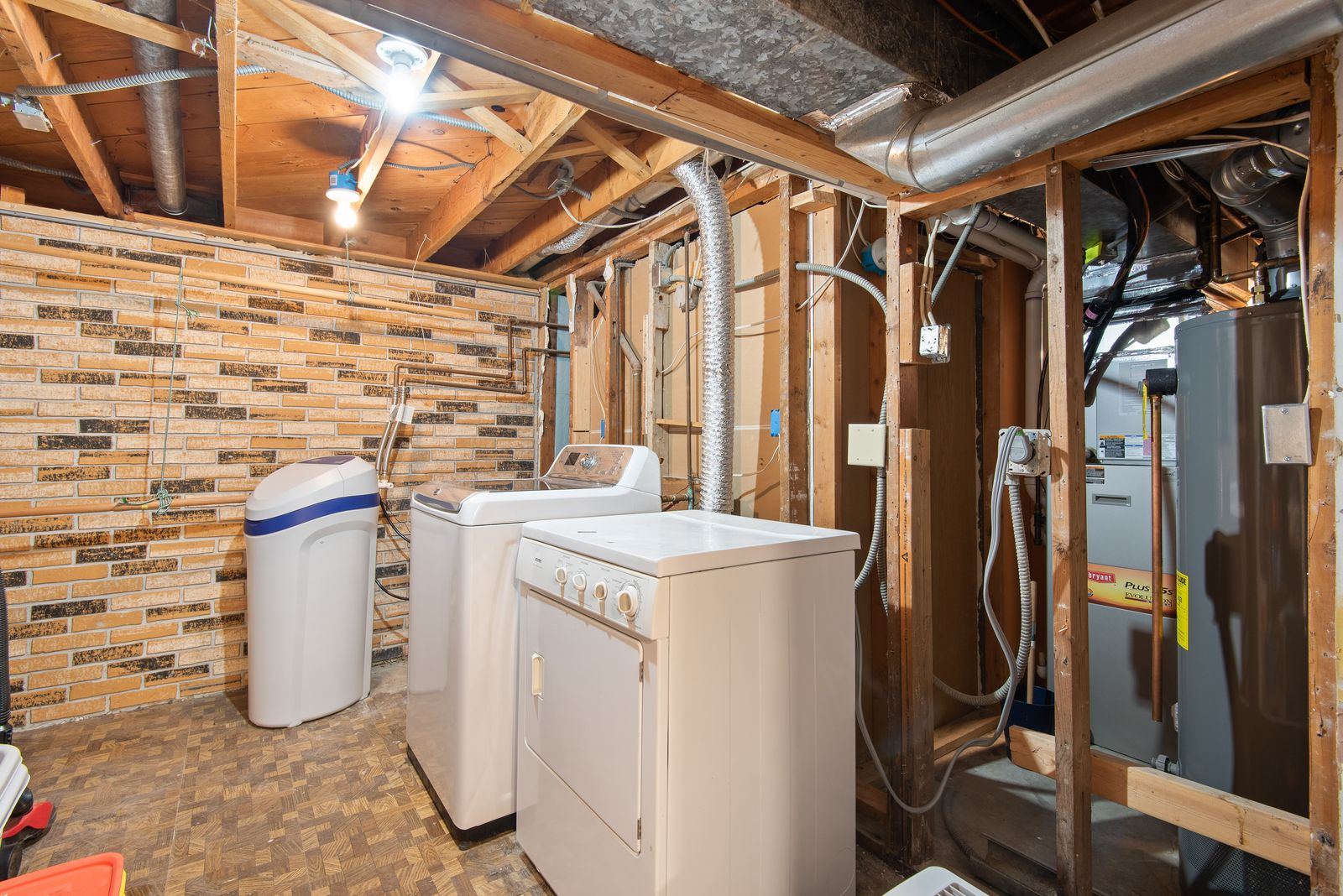 Gas Water Heater Services service in San Clemente, CA