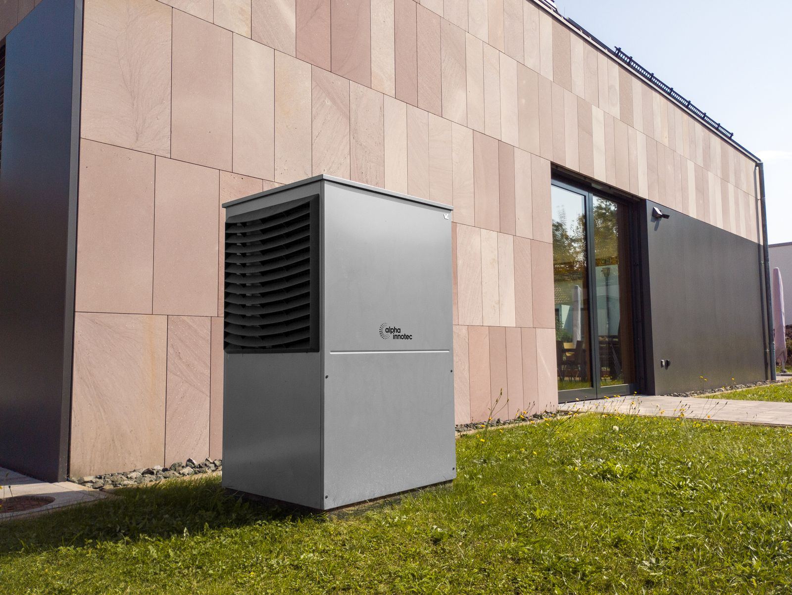 Heat Pump Water Heaters service in San Clemente, CA